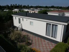 Holiday Home Luxe 6 persoons-1 by Interhome